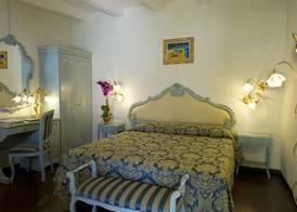 Viktoria Palace Hotel 4