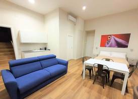 Toledo Place 5