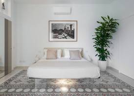 Sopramonte Exclusive Rooms 3