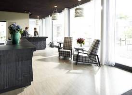 Hotel mein inselglück 2