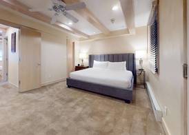 Vail - Lionshead Condominiums 2 Bedroom Condo 3