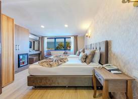 Sultan Hamit Hotel 5