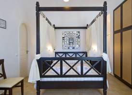 Chora Resort Hotel & Spa 5