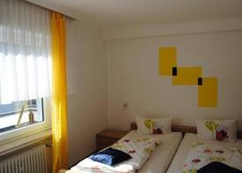 Landgasthof Gruss 3