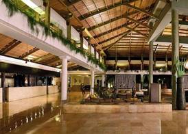 Catalonia Punta Cana - All Inclusive 2