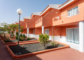 Globales Costa Tropical 5