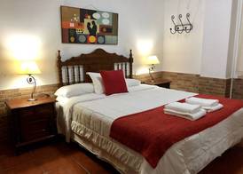 Apartamentos Los Verodes 3