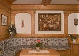 Hotel Digon 3