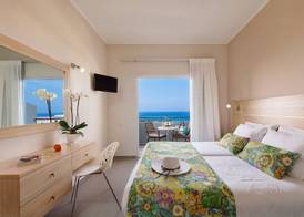 Oasis Scaleta Hotel 5