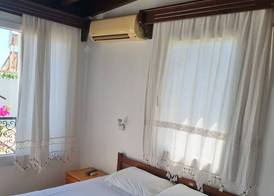 BERG OTEL 3
