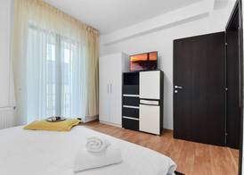 Sabinelor 2BDR 4