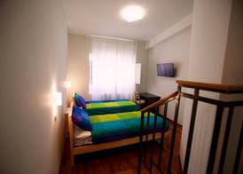 B&B Divina Salerno 2