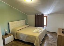 B&B Siris 5