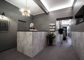 The Viaduct - Suites & More 3