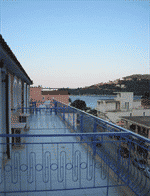Anemos Studios & Apartments 4