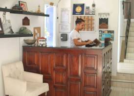 Bitez Doga Otel 2