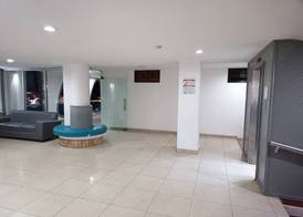 Hotel Essen's 4