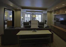 Holiday Inn CINCINNATI N - WEST CHESTER by IHG 3