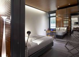 MET34 Athens 3
