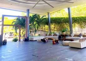 Pinnacle Boracay 2