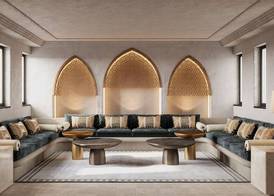 Jumeirah Dar Al Masyaf Dubai 4