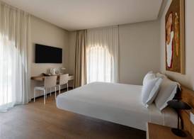 Best Western Plus Carolus Park Hotel 4