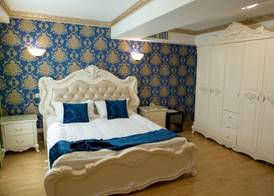 Hotel Helin Central 4