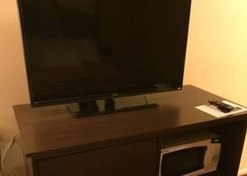 Super 8 by Wyndham Idaho Falls 5