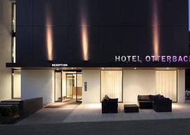 Hotel Otterbach 3