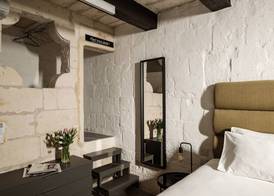 19 ROOMS 5