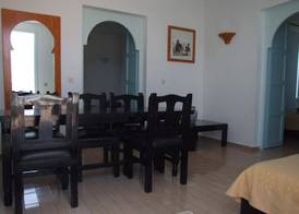 Residence Igoudar 3