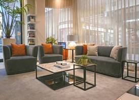 Best Western Hotel City 4