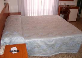 Hotel Ardesia 4