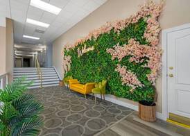 Quality Inn & Suites Conference Center 5