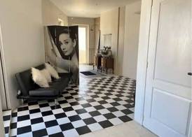 Maleth House 3