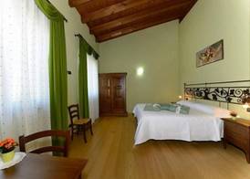 Agriturismo Bacche di Bosco 5