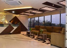 The Suncity 2