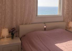 Apartment Oskar Beach 4