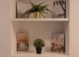 Oshun Plaza Castilla 3