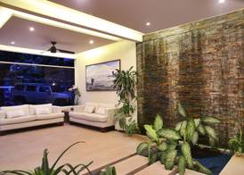 Boca Olas Resort Villas 2