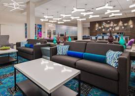 Best Western Premier Winnipeg East 3