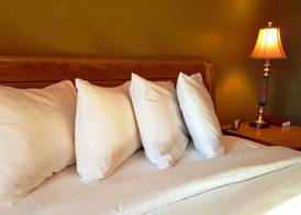 Berlin Heritage Inn 5