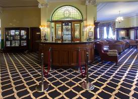 Prince Of Wales Hotel 2