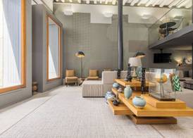 Descobertas Boutique Hotel by Aspasios 3