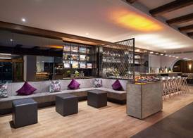 HYPERION Hotel Garmisch - Partenkirchen 3