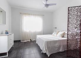 Apartamentos Gama 3