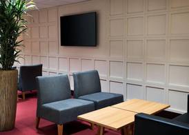 Ramada by Wyndham Leeds East 2