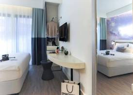 Anemon Bakırköy 5