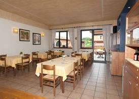 Hotel Pinamonte 3
