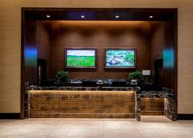 Osage Casino Hotel Tulsa 3